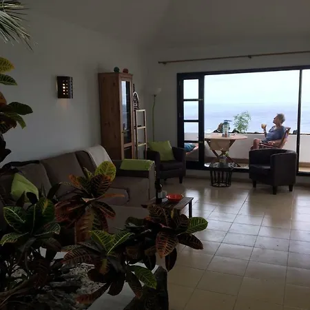 Casa Felictias Apartman *