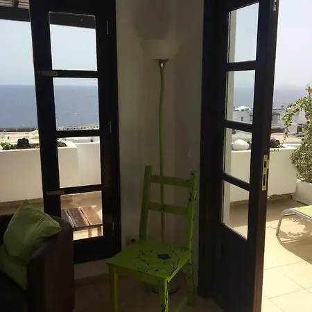 Casa Felictias