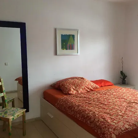 Casa Felictias