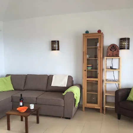 Casa Felictias