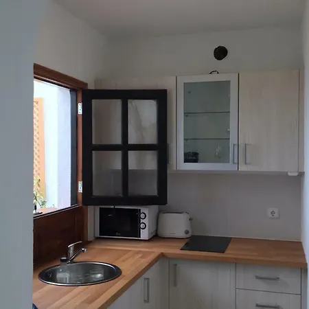 Casa Felictias *